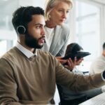 Igualdad de derechos entre trabajadores de ETT y plantilla directa