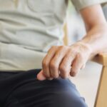 Protección tras incapacidad permanente absoluta