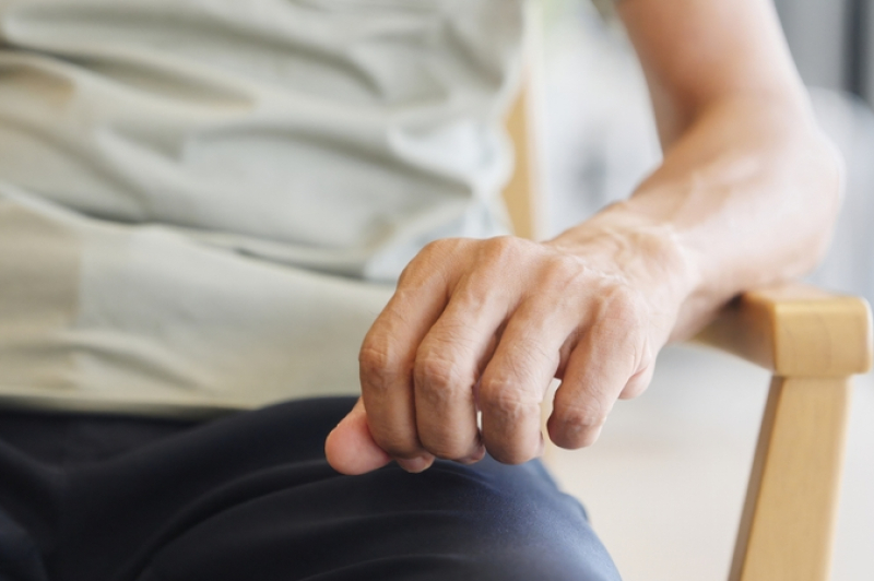 Protección tras incapacidad permanente absoluta Protección tras incapacidad permanente absoluta