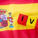 España, el único país de la UE sin transponer la directiva del IVA para Pymes