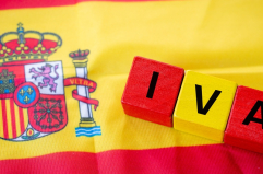España, el único país de la UE sin transponer la directiva del IVA para Pymes