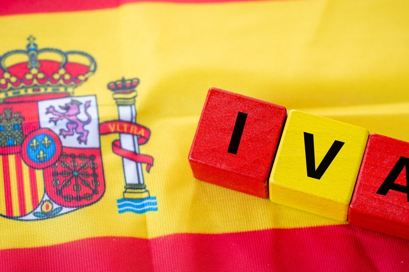 España, el único país de la UE sin transponer la directiva del IVA para Pymes
