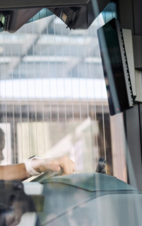 Incapacidad Permanente Total Incapacidad Permanente Total