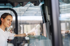 Incapacidad Permanente Total