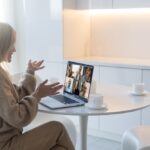 gastos en el teletrabajo