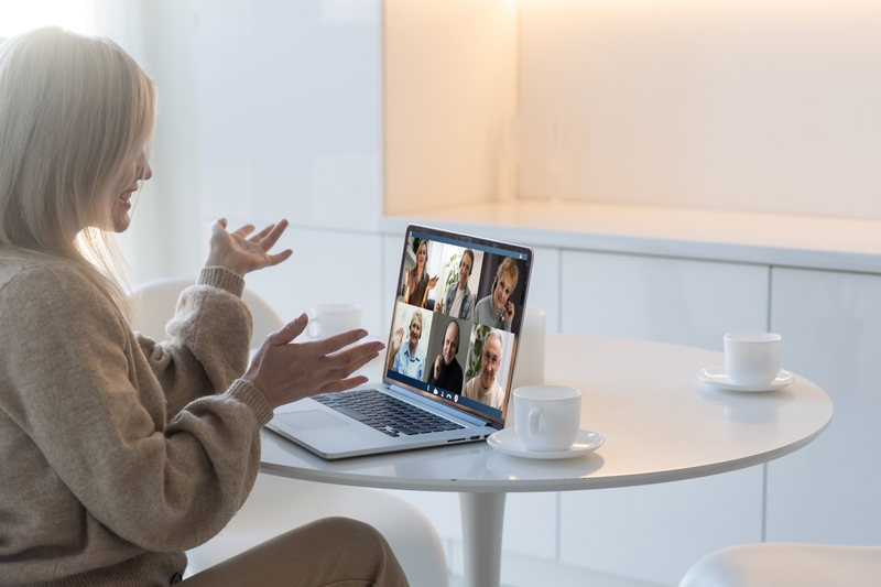 gastos en el teletrabajo gastos en el teletrabajo