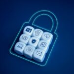 Protección de datos