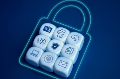 Protección de datos