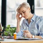 Retribución variable