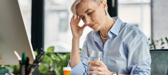 Imagen del artículo El bonus es intocable aunque estés de baja o de permiso