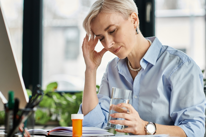 Retribución variable