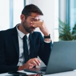 Se puede interponer monitorio frente a un consumidor o usuario