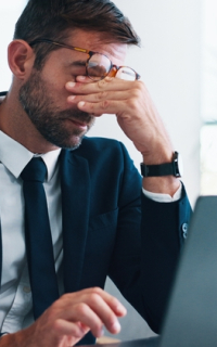 Se puede interponer monitorio frente a un consumidor o usuario Se puede interponer monitorio frente a un consumidor o usuario