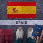 contratación en origen