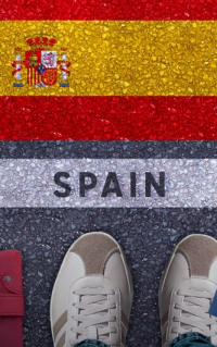 contratación en origen