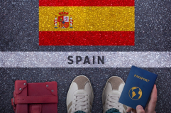 contratación en origen contratación en origen