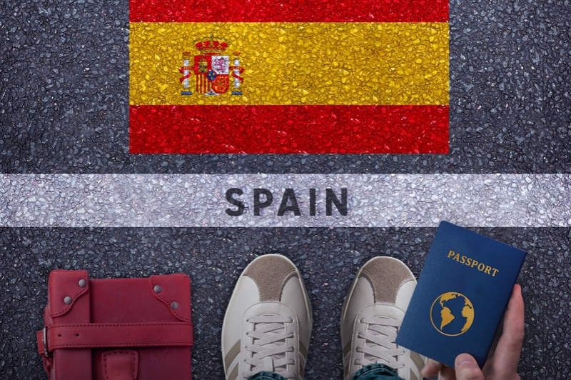 contratación en origen contratación en origen