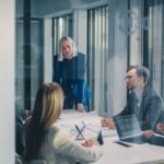 acto de conciliación