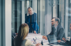 acto de conciliación acto de conciliación