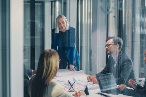 acto de conciliación