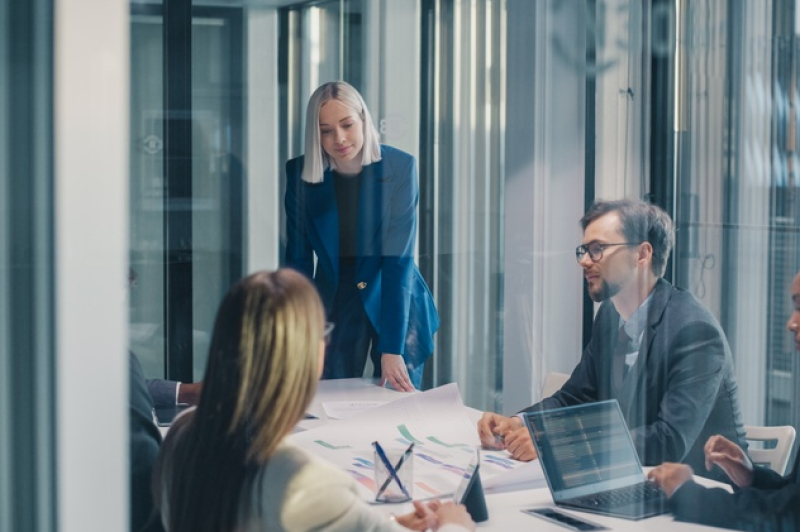 acto de conciliación acto de conciliación