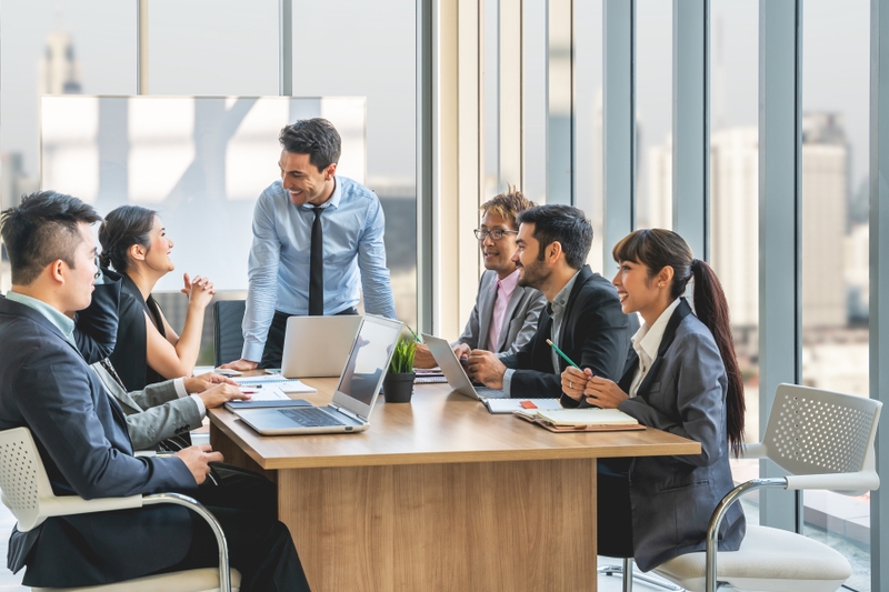 Qué derechos tiene el socio de una empresa Qué derechos tiene el socio de una empresa