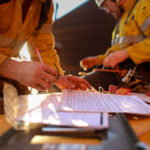 cambiar el puesto de trabajo o las funciones a un trabajador