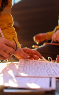 cambiar el puesto de trabajo o las funciones a un trabajador