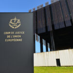 Gastos de representación