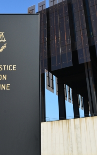 Gastos de representación Gastos de representación