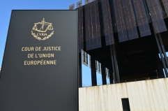 Gastos de representación