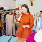 ahorrar mejorando los plazos de cobro y pago