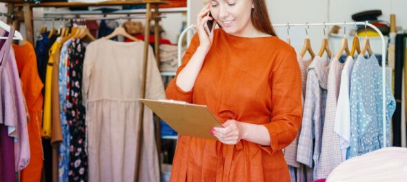 Imagen del artículo ¿Cómo puedo ahorrar mejorando los plazos de cobro y pago?