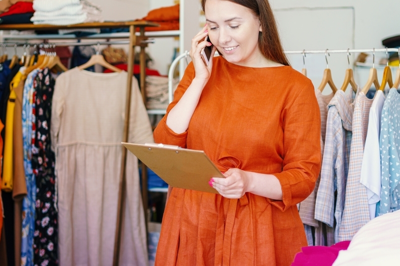 ahorrar mejorando los plazos de cobro y pago