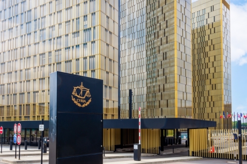 IVA franquiciado IVA franquiciado