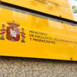 Carpeta Ciudadana para empresas y autónomos