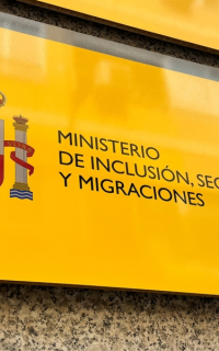 Carpeta Ciudadana para empresas y autónomos Carpeta Ciudadana para empresas y autónomos