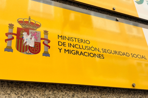 Carpeta Ciudadana para empresas y autónomos