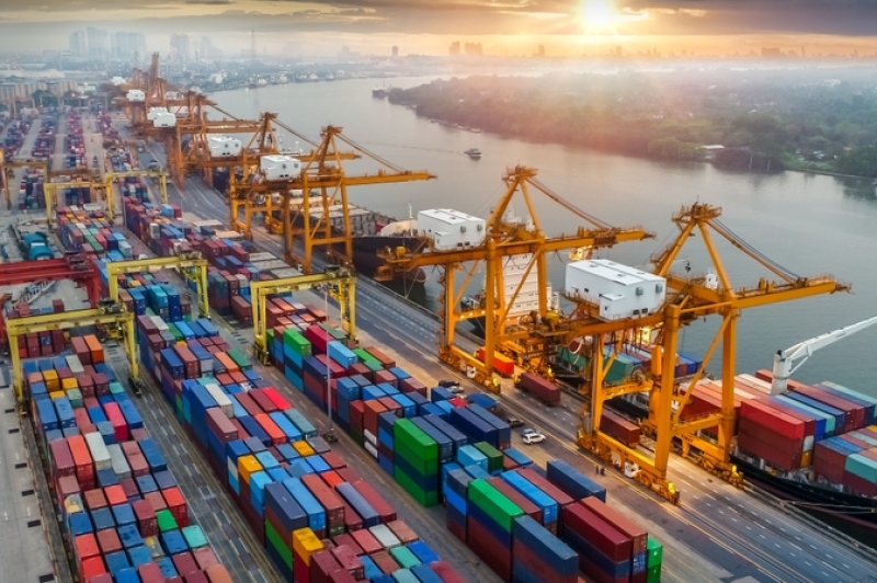 Exportaciones Exportaciones