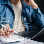 Factura electrónica