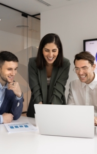 agente comercial agente comercial