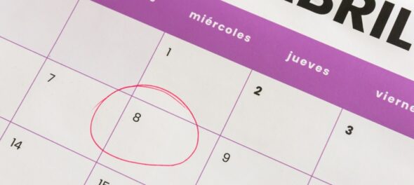 Imagen del artículo Renta 2025. Plazos y obligatoriedad de la presentación del IRPF en 2026