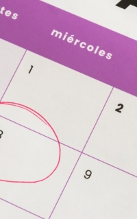 Plazos y obligatoriedad de la presentación electrónica del IRPF