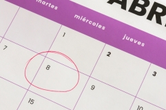 Plazos y obligatoriedad de la presentación electrónica del IRPF Plazos y obligatoriedad de la presentación electrónica del IRPF