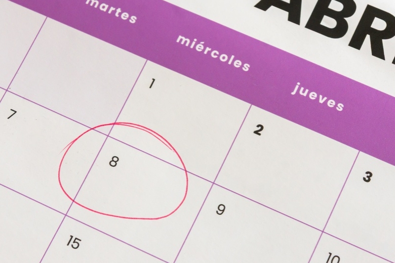 Plazos y obligatoriedad de la presentación electrónica del IRPF Plazos y obligatoriedad de la presentación electrónica del IRPF