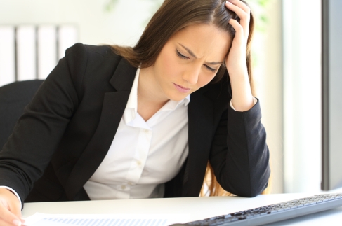 segunda oportunidad segunda oportunidad