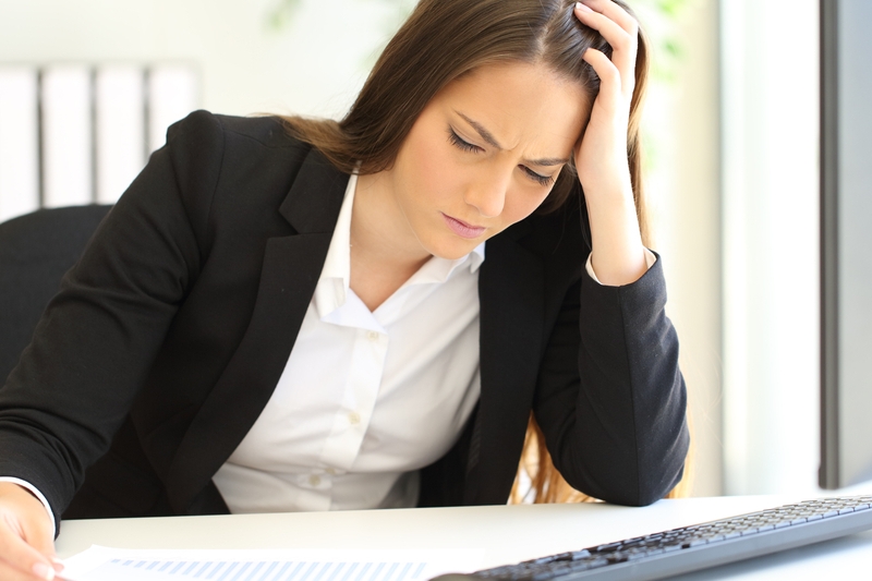 segunda oportunidad segunda oportunidad