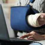 Retroactividad en la revisión de una prestación de incapacidad temporal