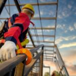 Condena a un empresario por graves deficiencias de seguridad