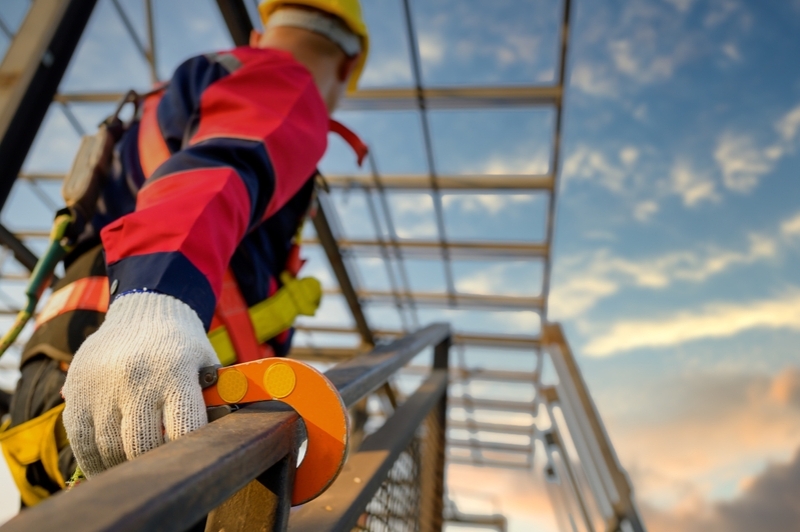 Condena a un empresario por graves deficiencias de seguridad